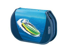 904,10 ���. ���.11162344