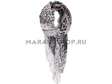 ���� ����� - ����� � ���������� ����� 668.jpg