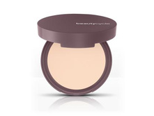 ���������� ����� - 520�