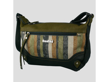 � 638 ���� 950 �