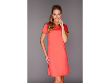 059 - ������ 315-W059-DR1 ������� 1350.jpg