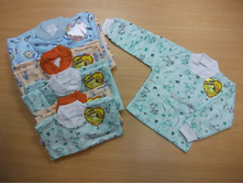 ���.0910 ����� � ������� �-� 62,68,74, 80 �-95 ���..jpg