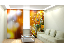 �������������� ����������.jpg