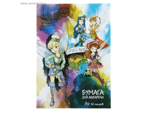 ����� ��� �������� �4, 10 ������ ��� ������� ���������� ������� EK 35629 ���. 1013510���� 28,63 ���. �� 10 �� ������! ������!.jpg