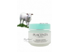 ���� ��� ���� PLACENTA �����������, �����������  80��.