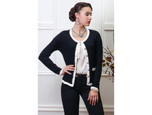 ��������-�����. ���.7230 890p.jpg