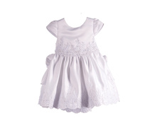 ������ ��� ������� B13521 655 ���.jpg