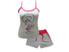 ������: �-09