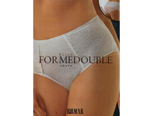 LORMAR SHAPE. �����. 764 ���.jpg