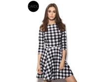 ������ KLIM ������ black �������: ���-207-1