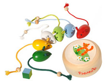 ���� "�����-�����"