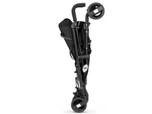 ������� Cam FLIP 2013 (�����-�����) 847-50 ���� 4759 ��� 2.jpg