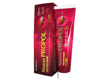 162236.png = 293�.