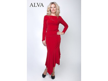 ������ ���� 4116  ���� : 675  ������ : 44