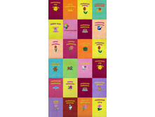 ���������� ��������� � ���� ���. 08.jpg