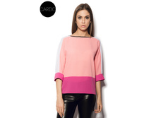 �����-��� ROSSI berry �������: ��-24-1