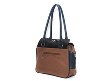 � 443 ���� 500 �