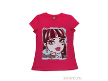 �������� (128-164) - ZG-02084 ������ 250�.jpg