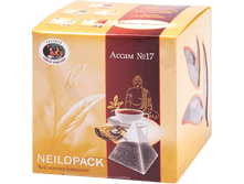 ����� No17  138 ���  ��� 4 ��