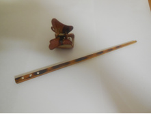 50�. �ӣ ������