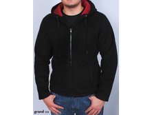 ��������� DISCOVERY Sport �����-������� ������� M-2XL  640�..jpg