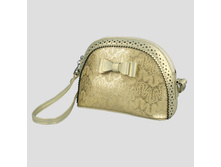 � 676 ���� 770 �