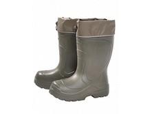 sapogi_eva_muromes 1.jpg