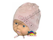 ����� 2�� 4013 9 170,00 ���.jpg