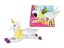 �������� ������� - �������� "Onchao" 30�� ����	290	���.