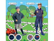 ��-�029. �����