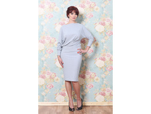 �-141 850 ���..jpg