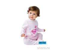 ���������� ������� ZBB-17067 ������� 240�.jpg