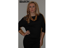 ����� 58196 ����-ޣ����.jpg