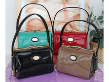 BLN-1050 (1400 ���).jpg