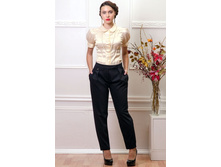 �����. ���.242 990p.jpg