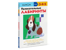 ������������� ���������