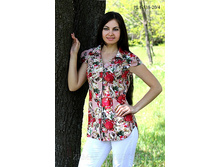 682 ���, PL1-538-20-4.jpg