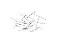 ������������� ���������, ��/25 �� - 120�