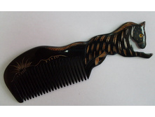 ������� ������.jpg