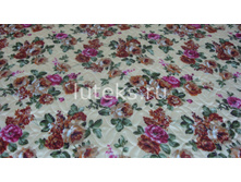 ��������� ���������� ���� (�������������) - � 001