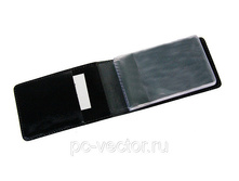 ��������� 2