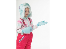 919 ����� �����+ ������� 550 �.