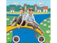 ��-�036.�����