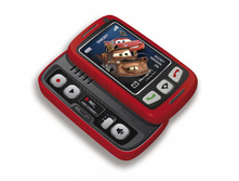 ������� ������ ����� 2 - ����	538	���.