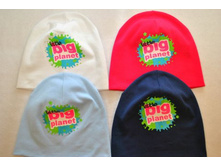 ������� ����.BIG PLANET 160 ���.