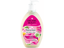 ������� ��� ��� � ���� ����� � ������ 500 �� . 83 ���..png