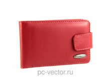 ����������, ��-364-1330