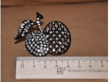 ���.: �����No16