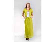 ������: 314 �.46-56 ���� 1089�