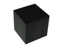 ��� ������������.jpg